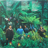 Pablo Cruise - Pablo Cruise (Vinyl) Image